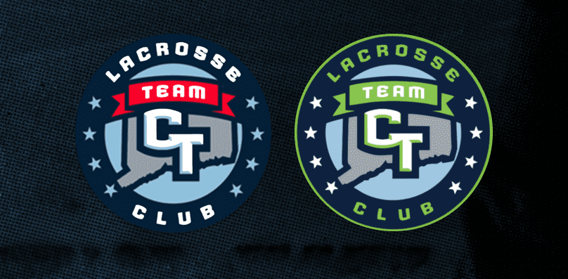 teamctlaxsocial-card
