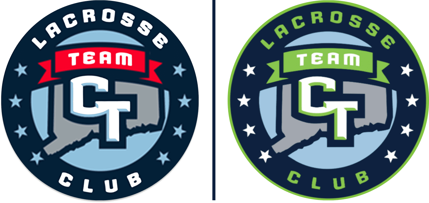 teamctlogocombo