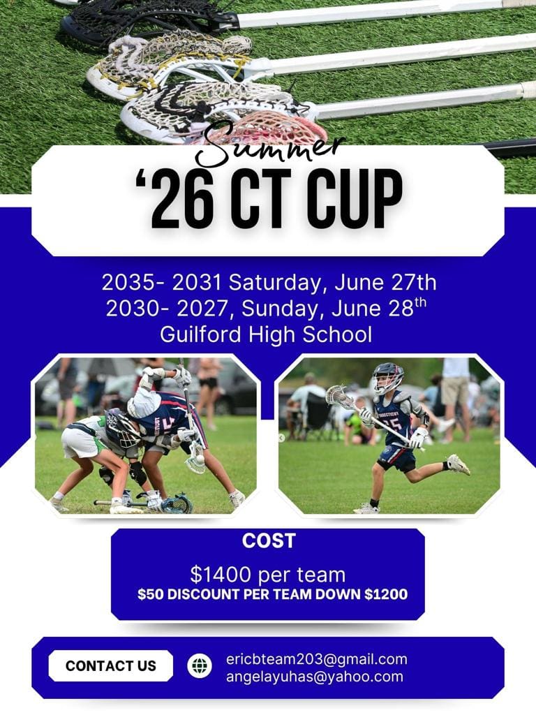 _26_CT_CUP__1__large