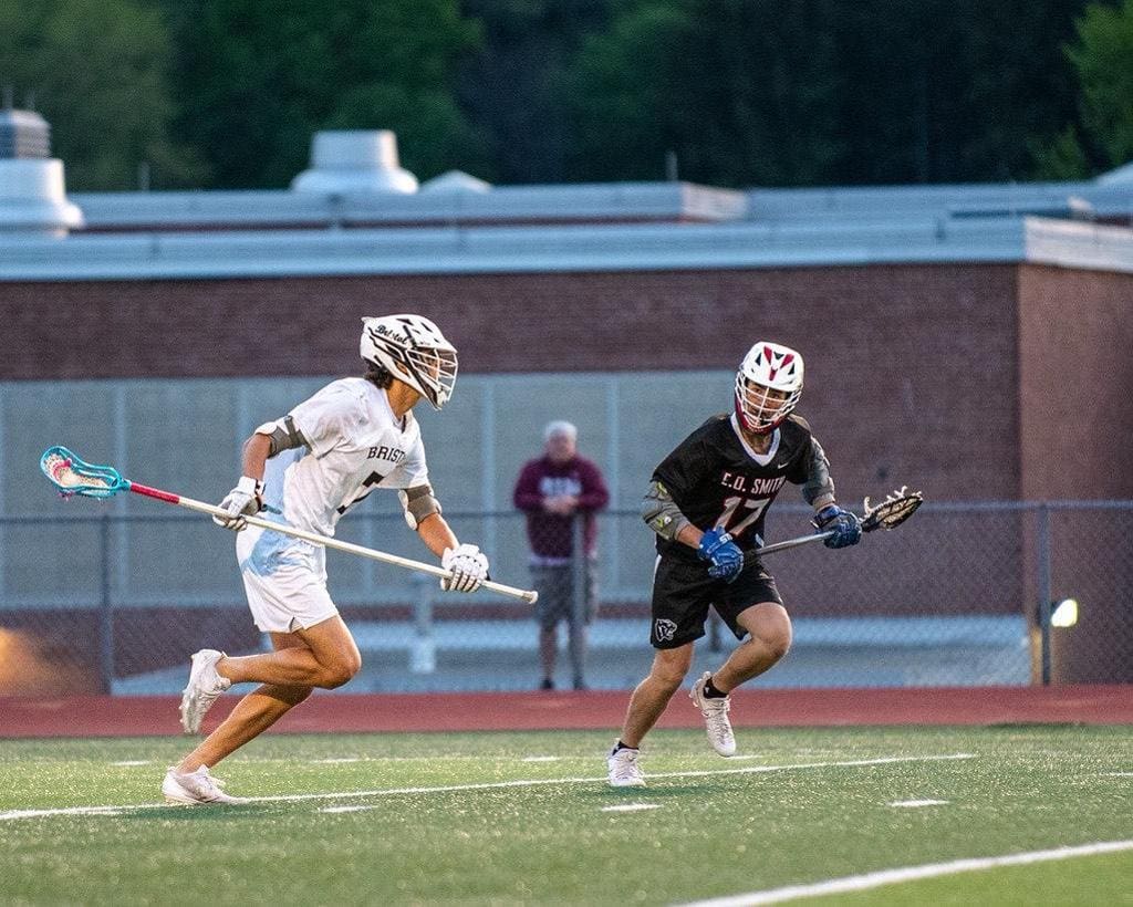 Hayden_Tichy_large